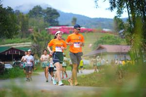 BIB: 8233
                            <button type="button" onclick="openModal(19204155)" class="btn btn-primary btn-sm float-right btn-popup" data-toggle="modal" data-target=".modal-high-quality">
                        <i class="fas fa-shopping-cart"></i> Add to Cart
                    </button>
                                            <button type="button" onclick="isThisMe(19204155, true)" class="btn btn-success btn-sm float-right btn-popup btn-isme hidden" data-toggle="tooltip" data-placement="bottom" title="นี่คือรูปของคุณใช่ไหม คลิกที่นี่เพื่อเอาเข้าอัลบั้ม">
                        <i class="fas fa-plus"></i> Add to album
                    </button>
                    <button type="button" onclick="isThisMe(19204155, false)" class="btn btn-warning btn-sm float-right btn-popup btn-isnotme hidden">
                        <i class="fas fa-ban"></i> Remove from album
                    </button>